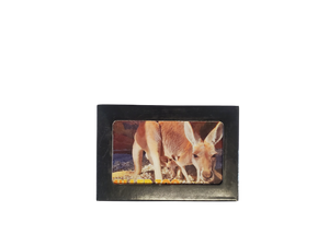 Jeu de Cartes