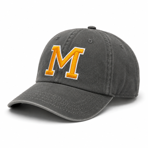 Casquette adulte – M pour Miller