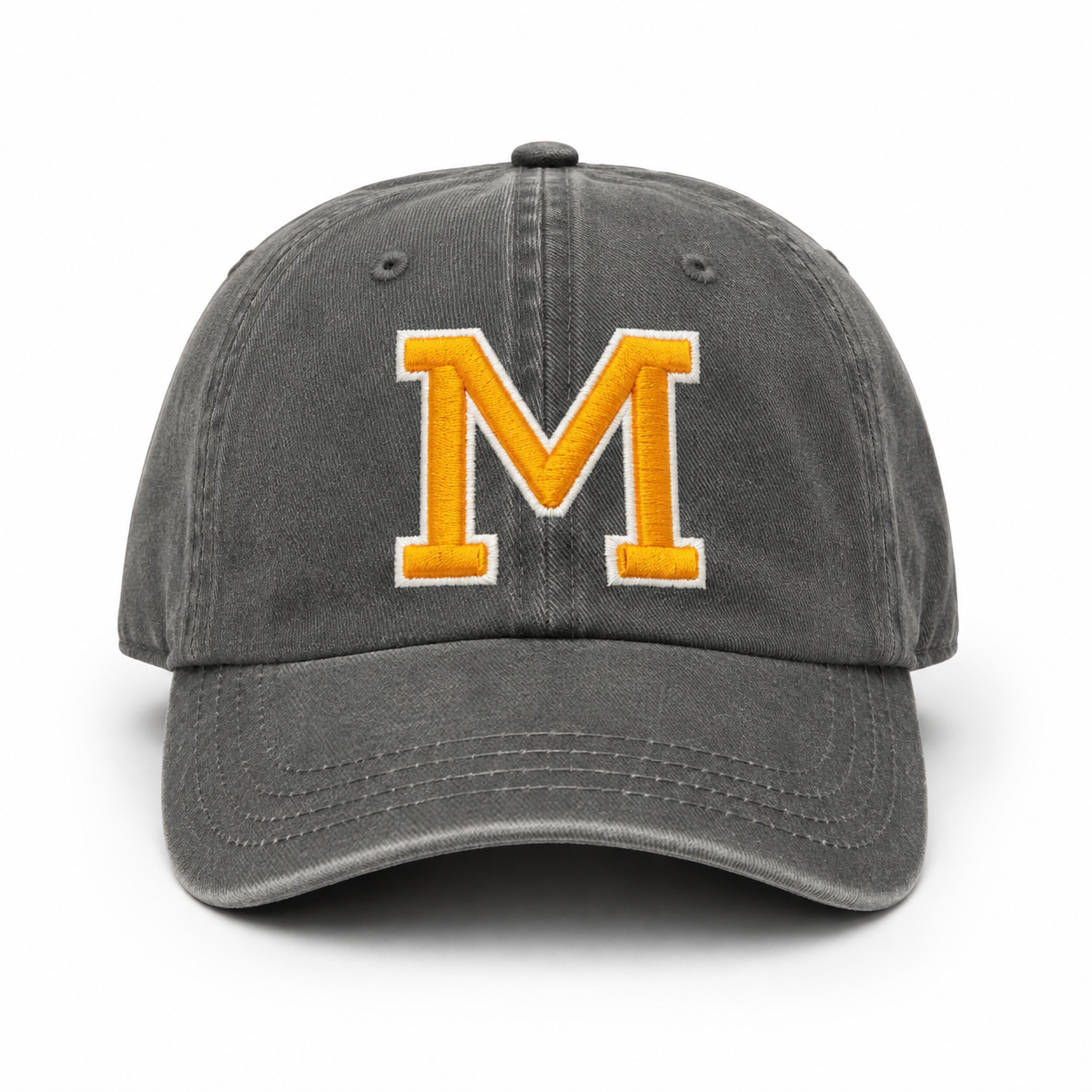 Casquette adulte – M pour Miller