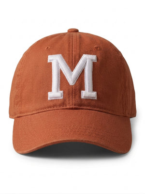 Casquette adulte – M pour Miller