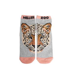 Nouveauté femme 2025