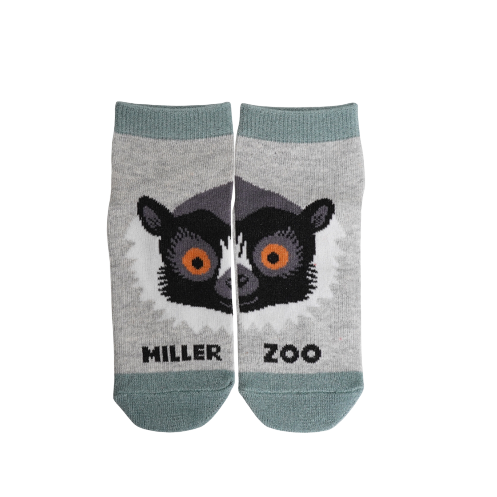 Chaussette Enfant 5-7 ans - Nouveauté