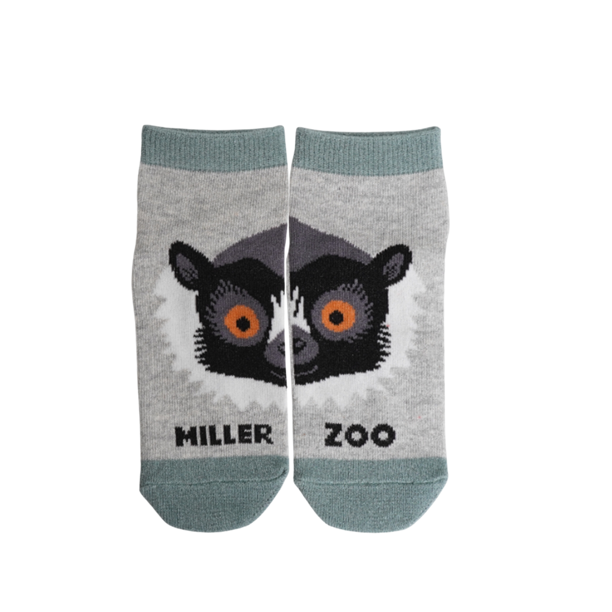 acheter chaussettes enfants