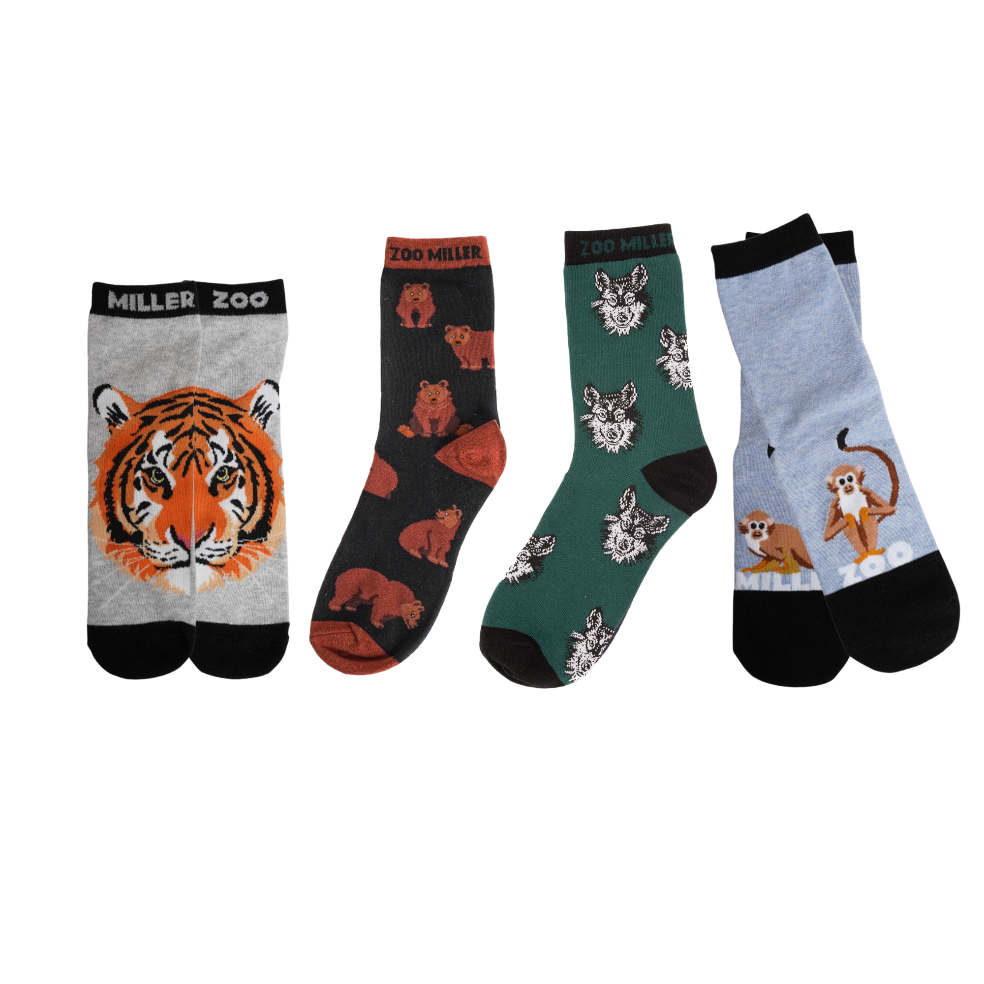 Chaussettes Chaussons Papa Chaussettes Chaussons Homme Avec - Temu Canada