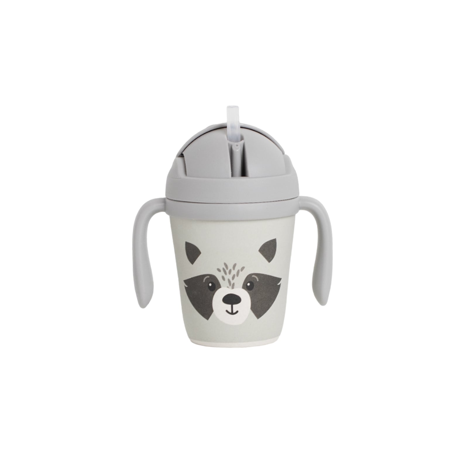 Gobelet voyage enfant