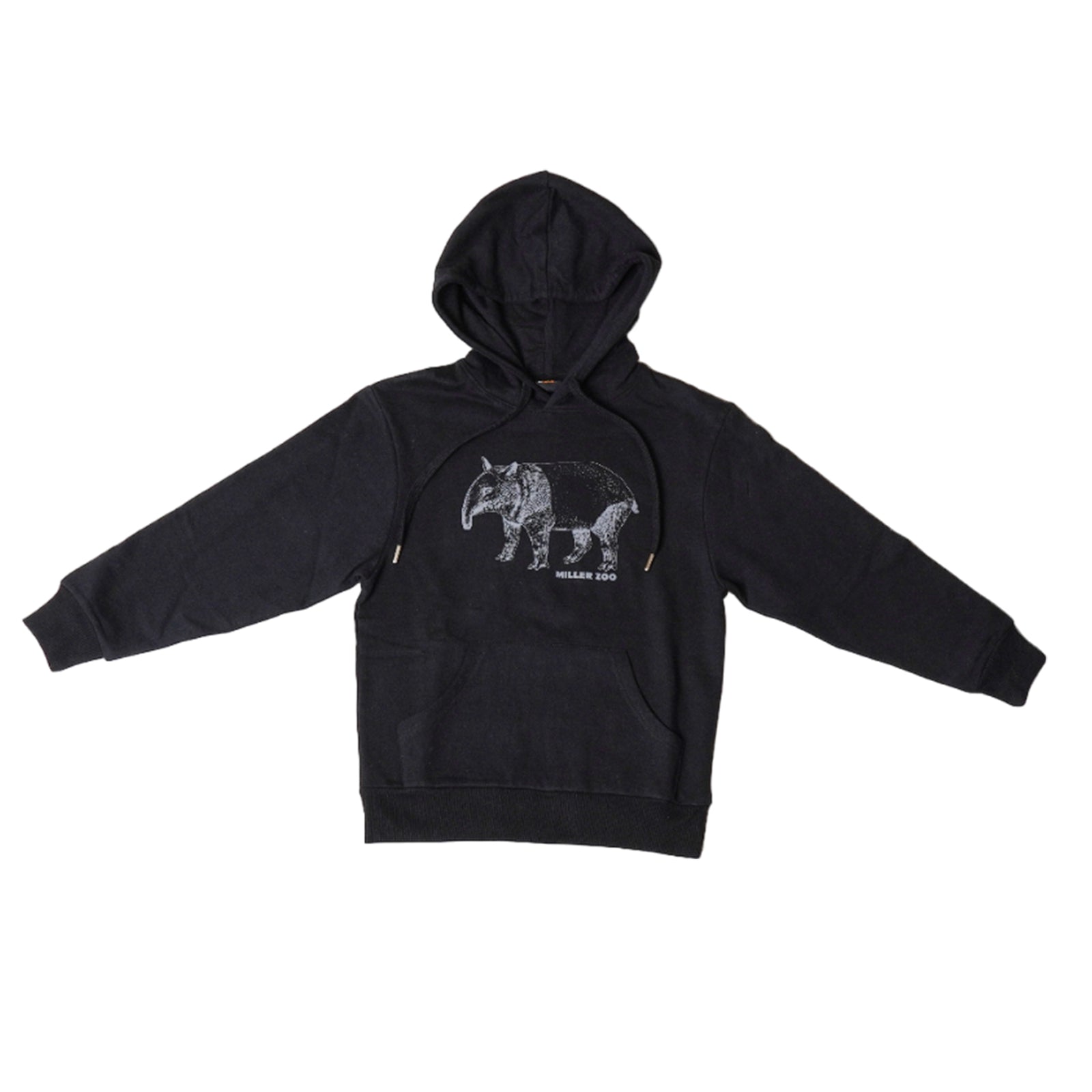 Kangourou Tapir - Enfant