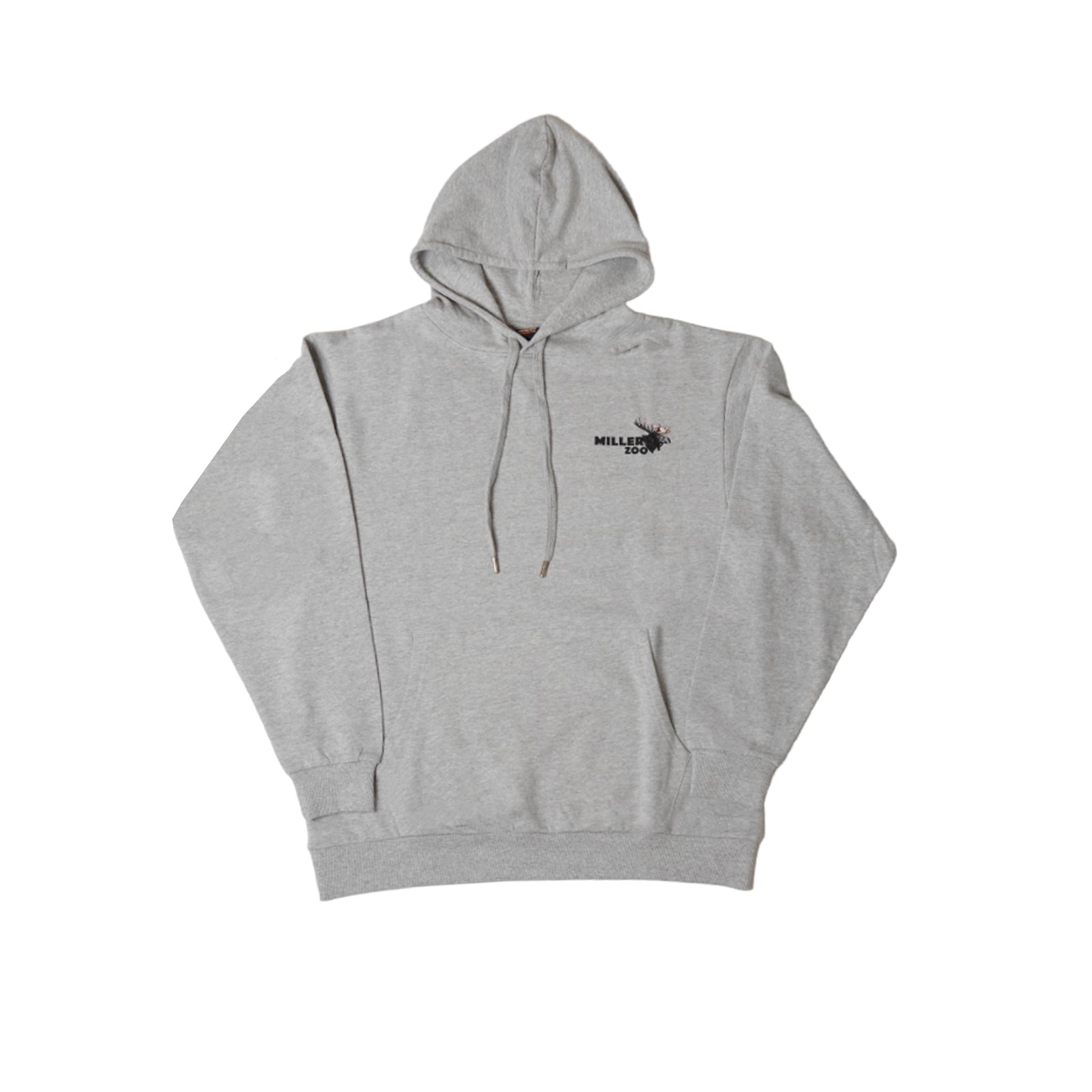 Kangourou gris Orignal - Adulte