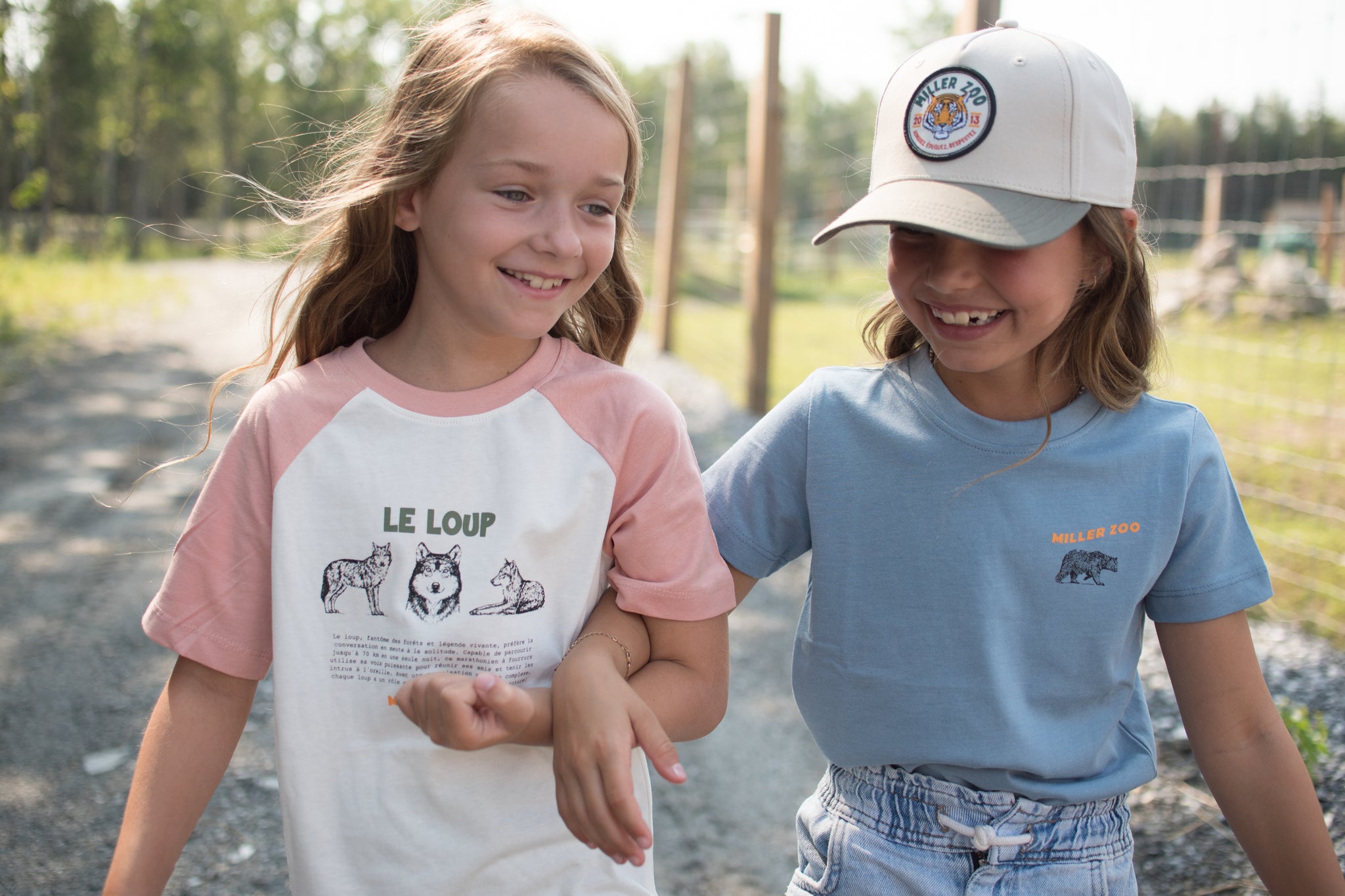 Disney T-Shirt Zootropolis Garçon, T-Shirt à Manches Courtes Enfant, Vêtements Enfant, 6-7 Ans Disney T-Shirt Zootropolis Garçon, T-Shirt à Manches Courtes Enfant, Vêtements Enfant, 6-7 Ans