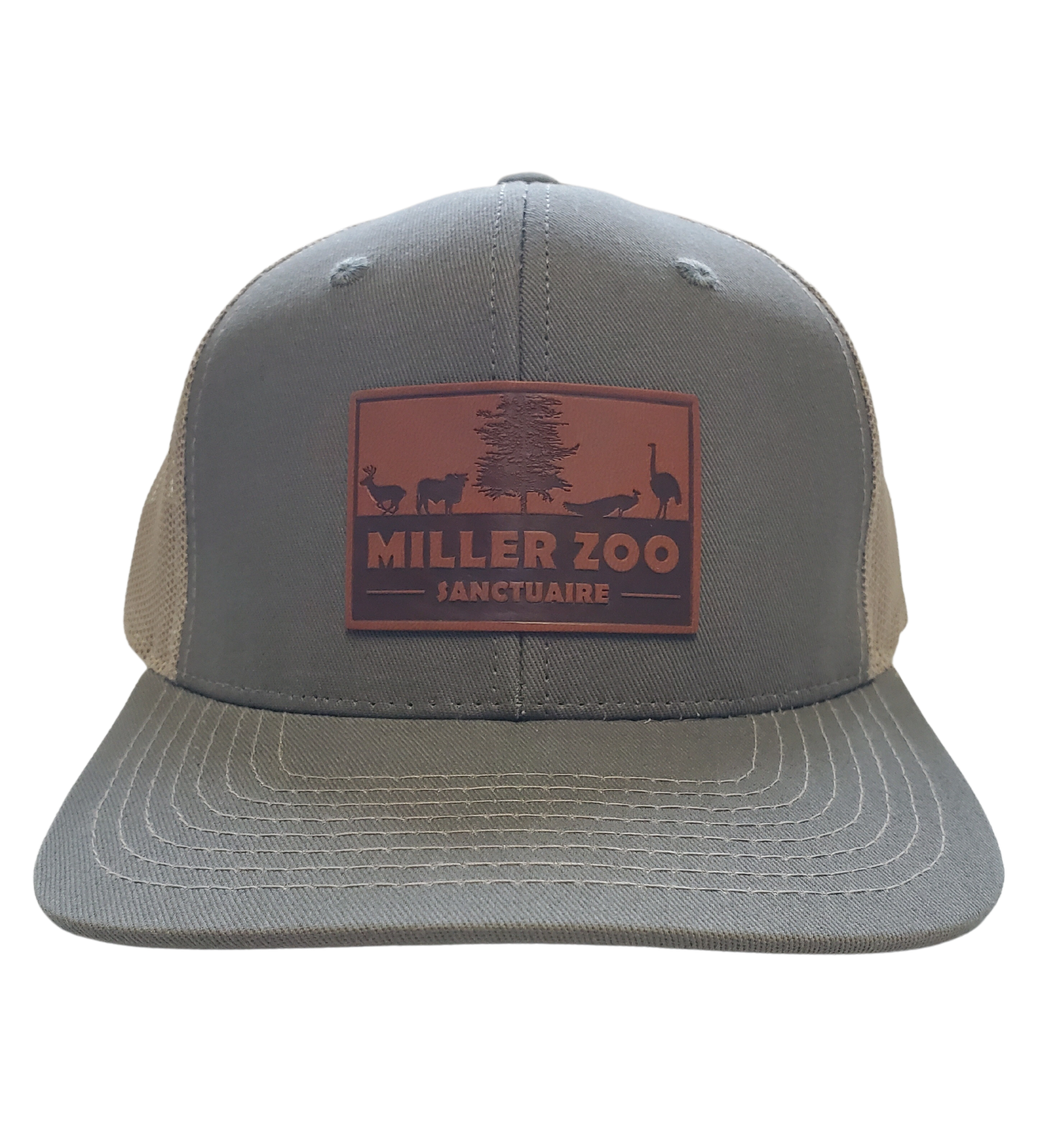 Casquette Adulte