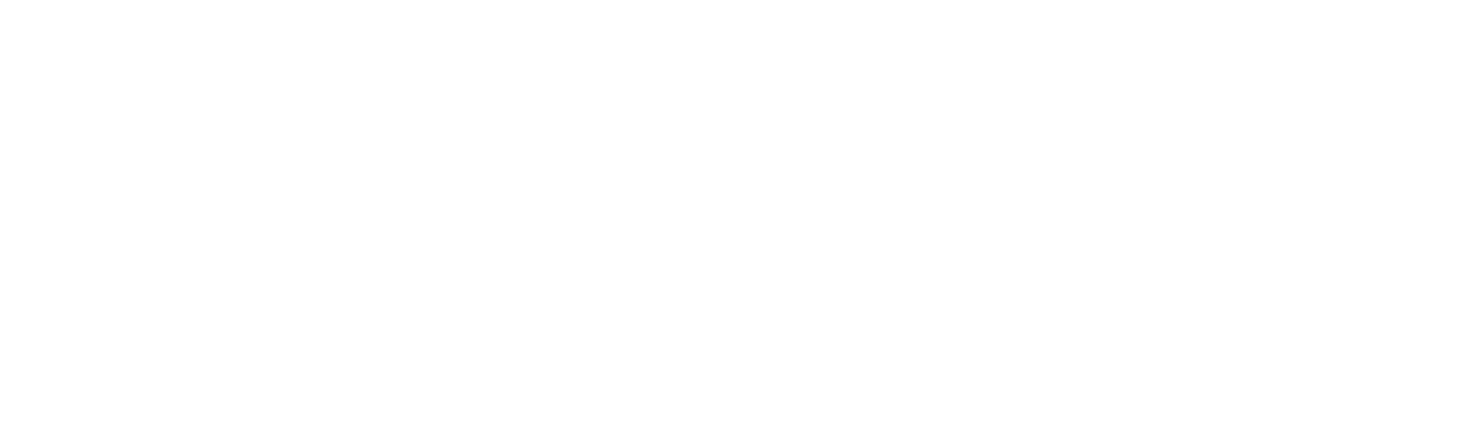 La Boutique du Miller Zoo