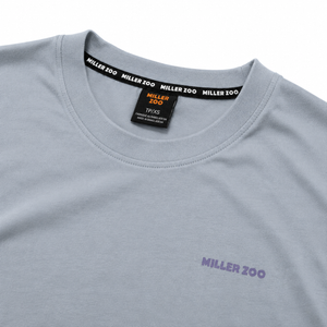 T-shirt femme – Programme de conservation