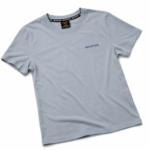 T-shirt femme – Programme de conservation