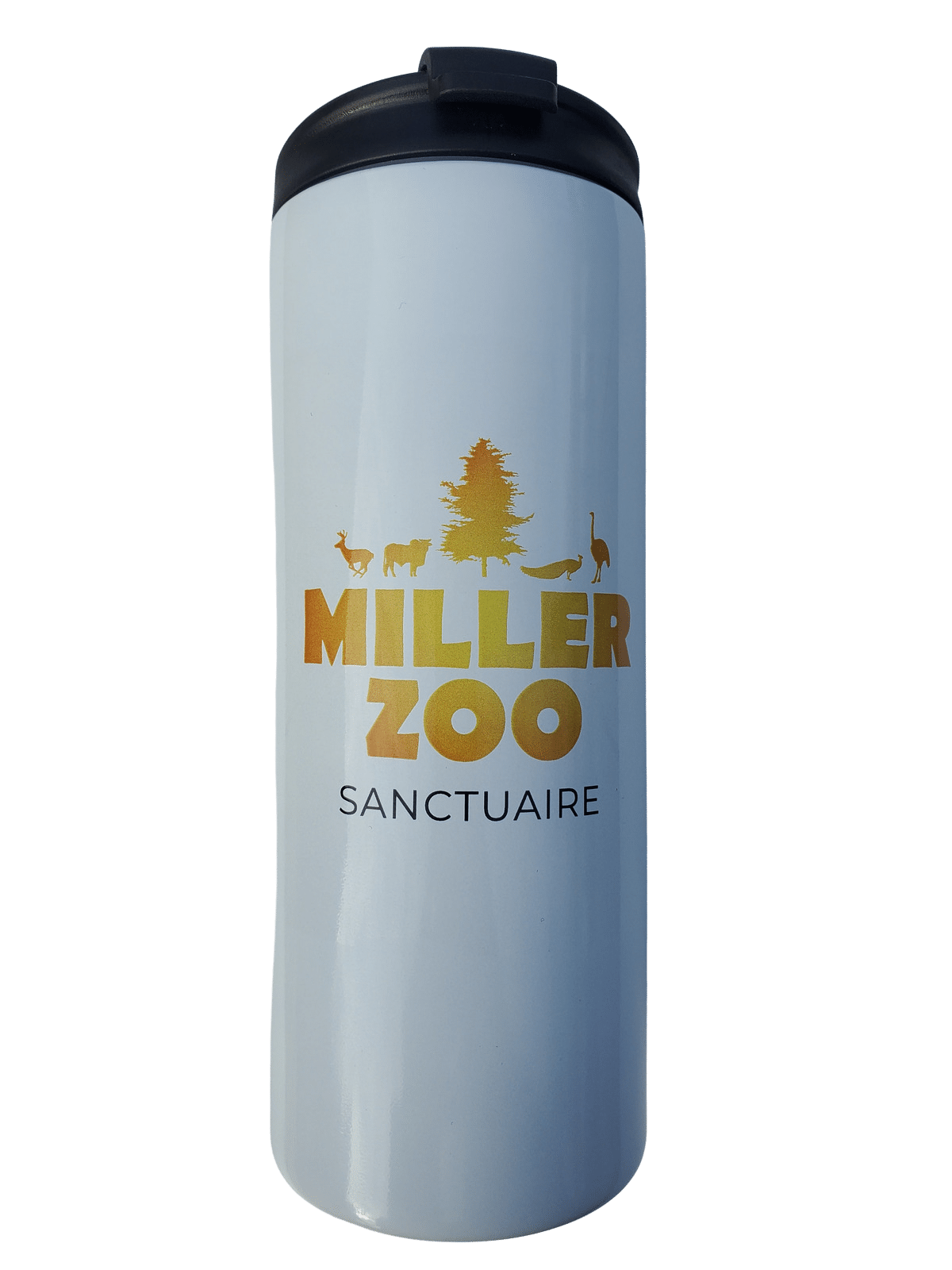Gobelet Miller Zoo