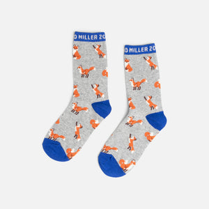 Chaussettes Femme