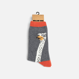 Chaussettes Homme