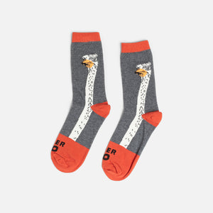 Chaussettes Homme