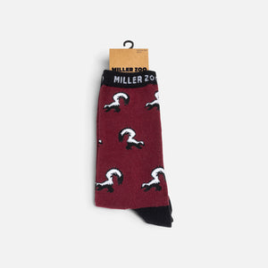 Chaussettes Homme