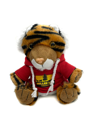Peluche Sheira