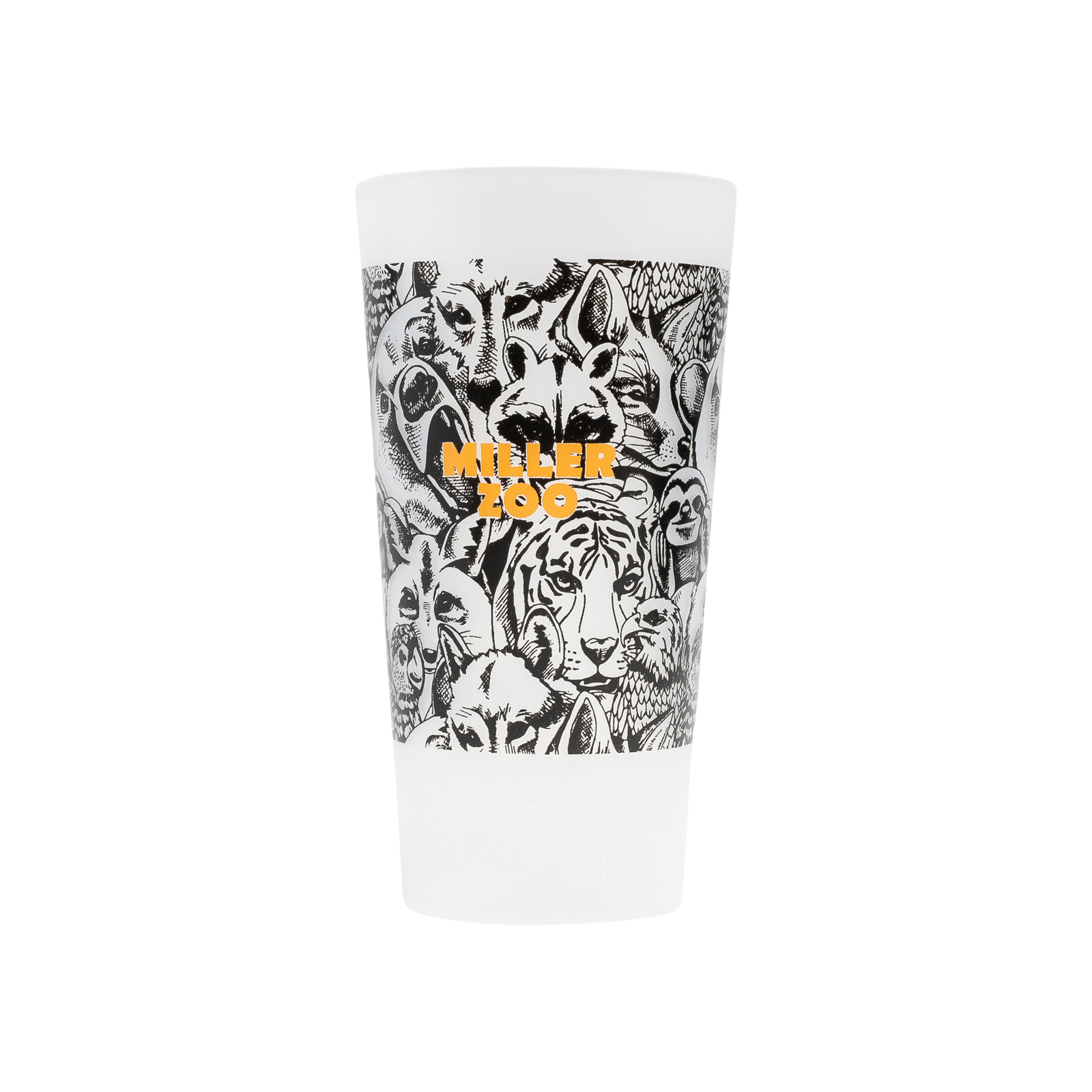 Verre Réutilisable