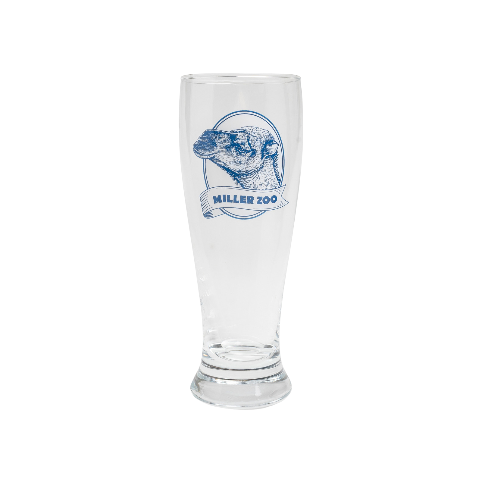 Verre à bière